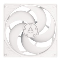Box Ventilator Arctic ACFAN00197A