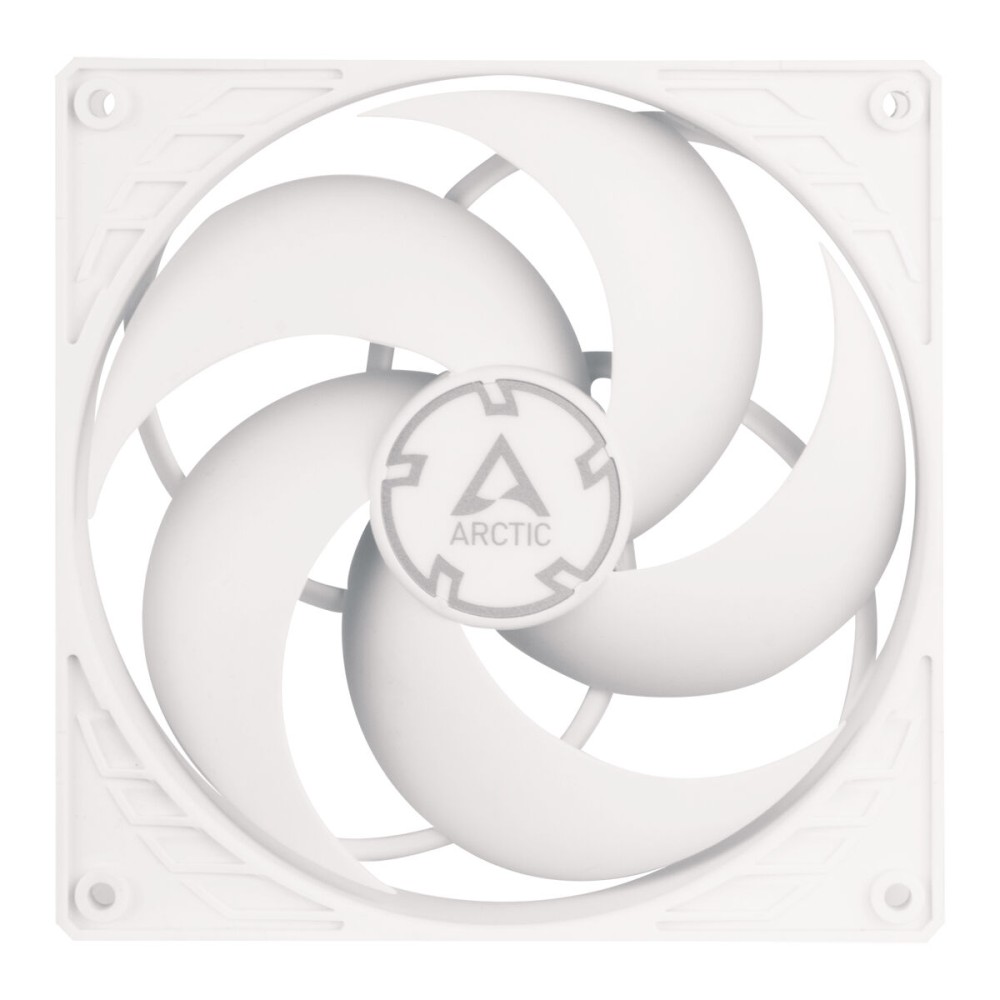Box Ventilator Arctic ACFAN00197A