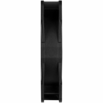Ventillateur de cabine Arctic ACFAN00280A