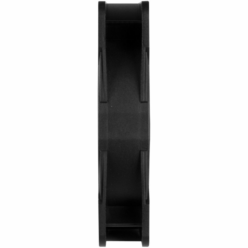 Box Ventilator Arctic ACFAN00280A