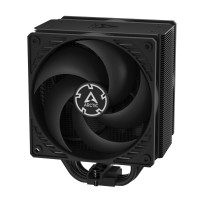 Box Ventilator Arctic ACFRE00123A