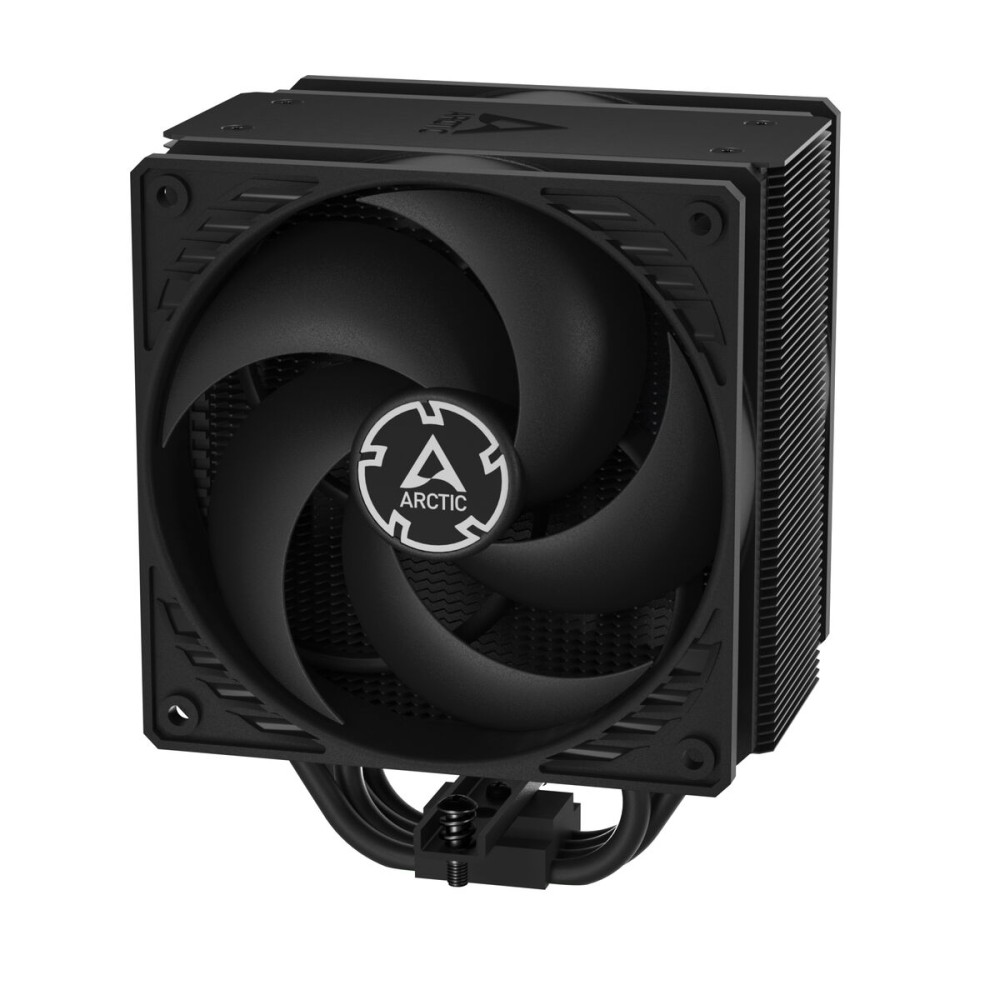 Box Ventilator Arctic ACFRE00123A