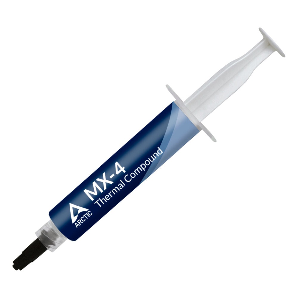 Kühlpaste Arctic ACTCP00008B