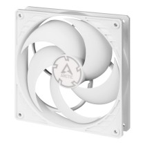 Box Ventilator Arctic ACFAN00197A