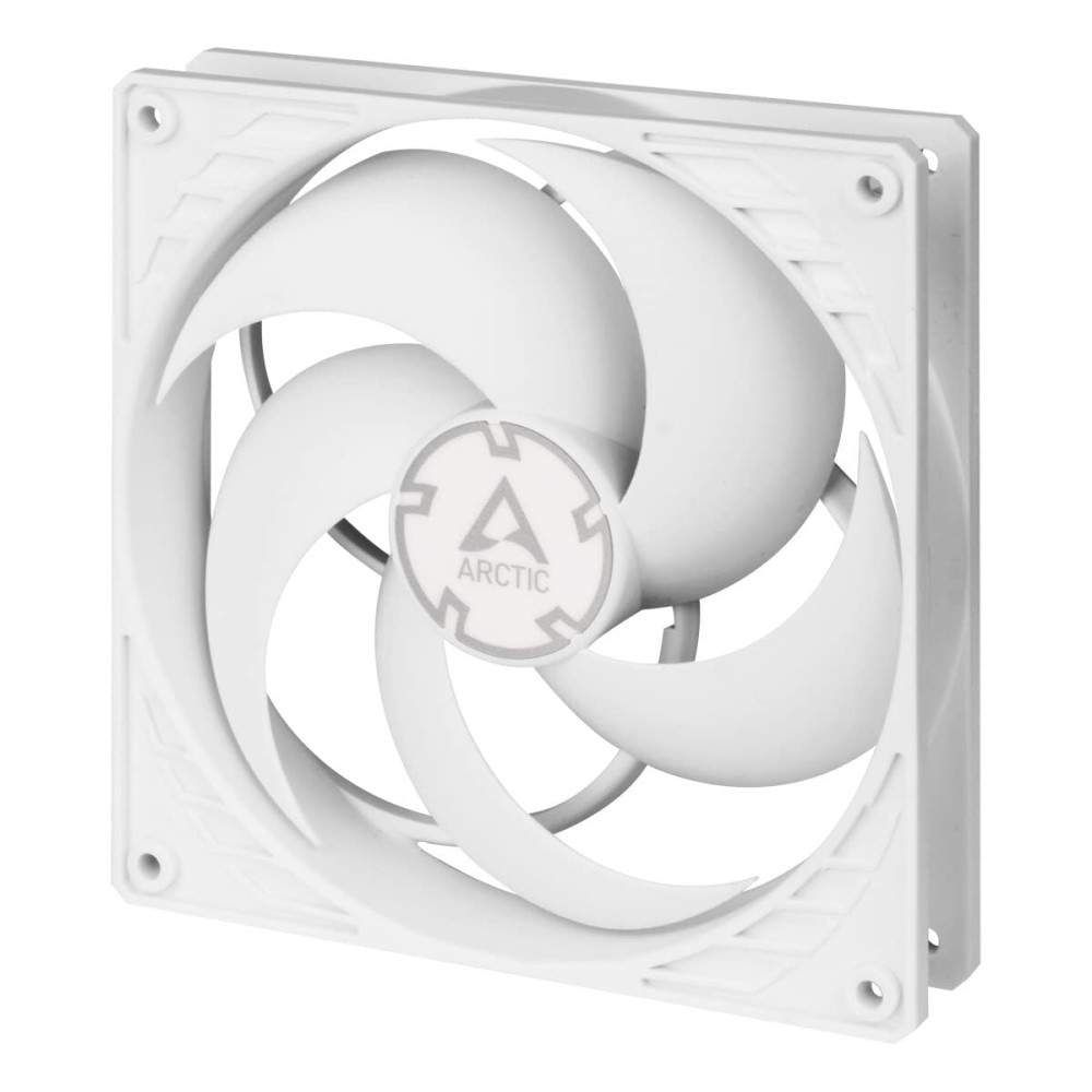 Box Ventilator Arctic ACFAN00197A