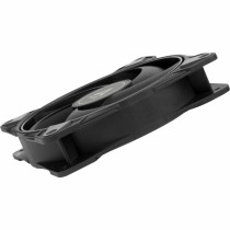 Box Ventilator Arctic ACFAN00280A