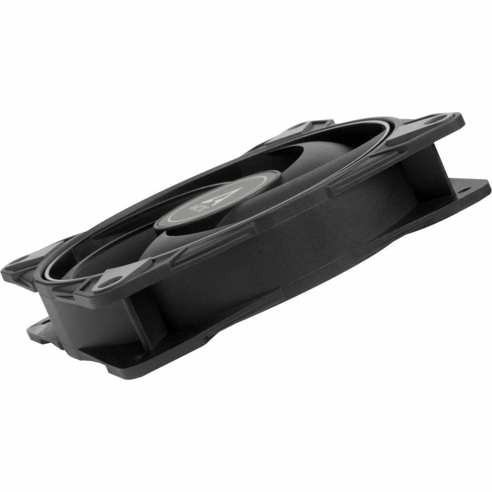 Box Ventilator Arctic ACFAN00280A