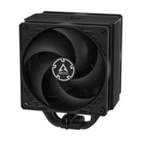 Box Ventilator Arctic ACFRE00123A