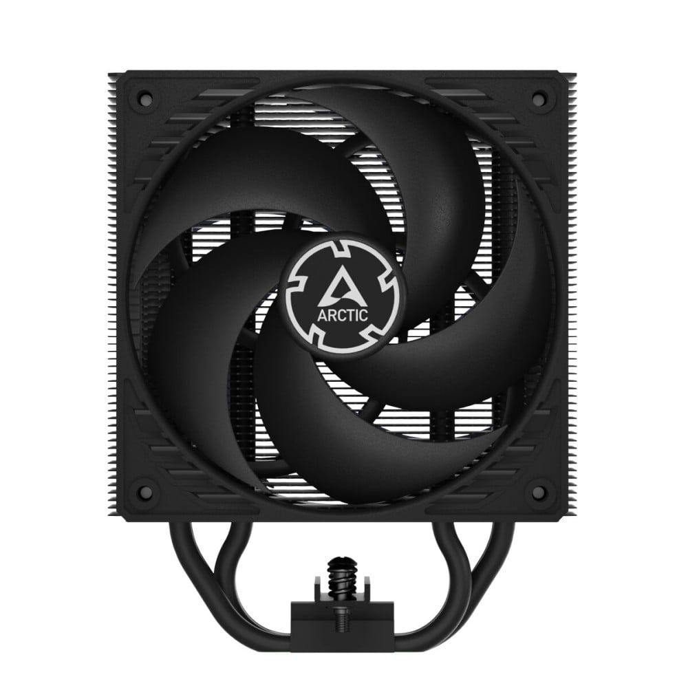 Box Ventilator Arctic ACFRE00123A
