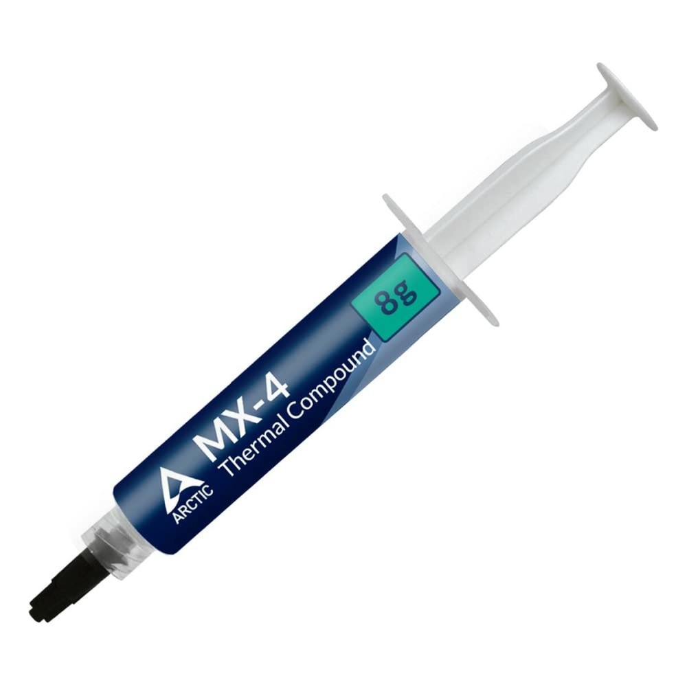 Kühlpaste Arctic ACTCP00008B