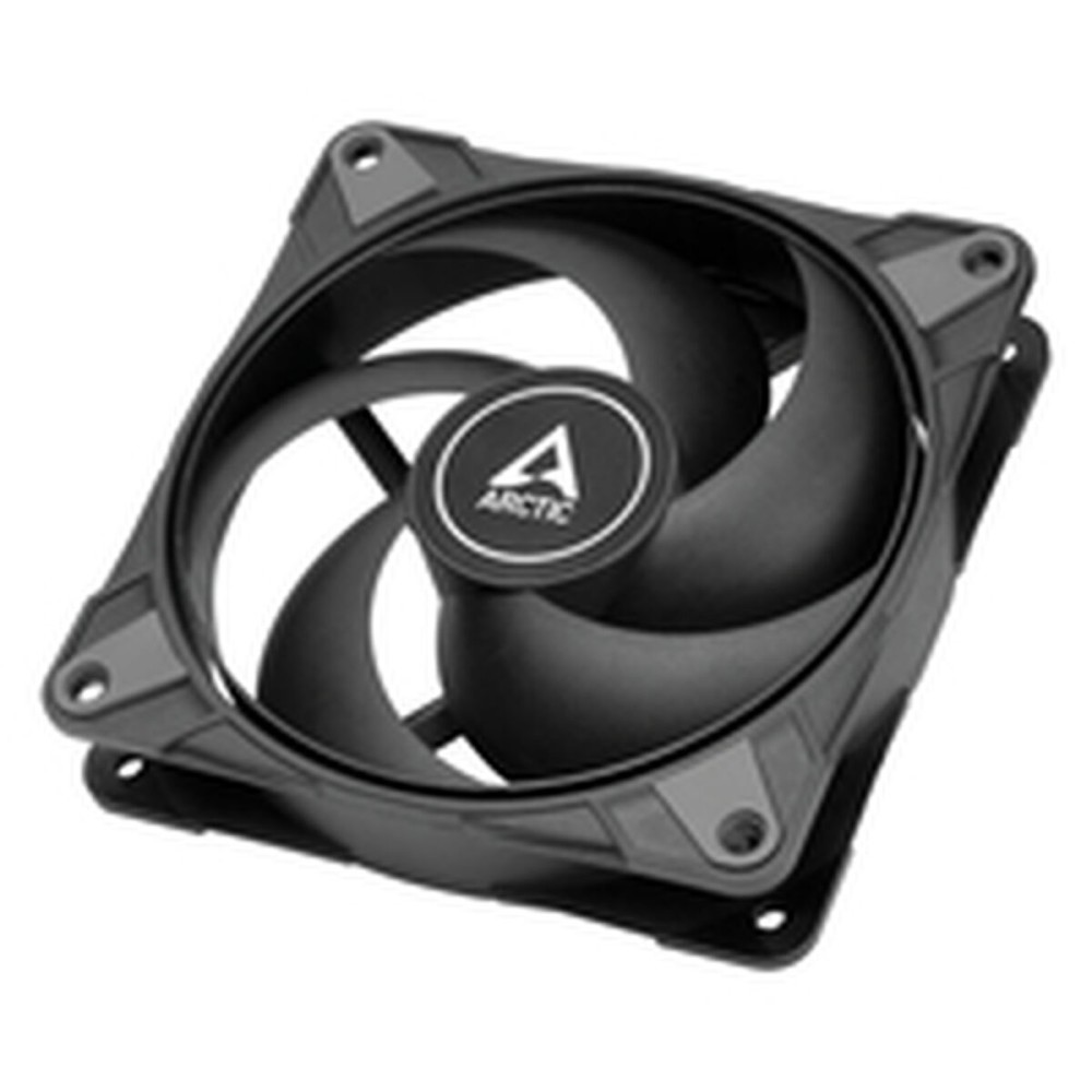 Box Ventilator Arctic ACFAN00280A