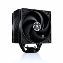 Box Ventilator Arctic ACFRE00123A