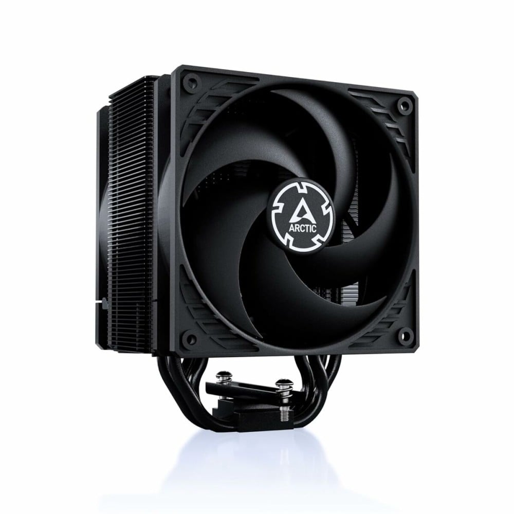 Box Ventilator Arctic ACFRE00123A