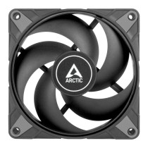 Box Ventilator Arctic ACFAN00280A