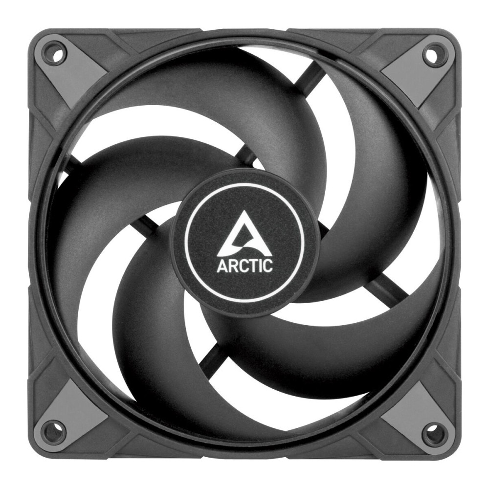 Box Ventilator Arctic ACFAN00280A
