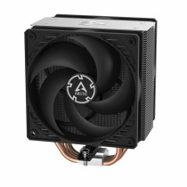 CPU-Kühler Arctic ACFRE00121A