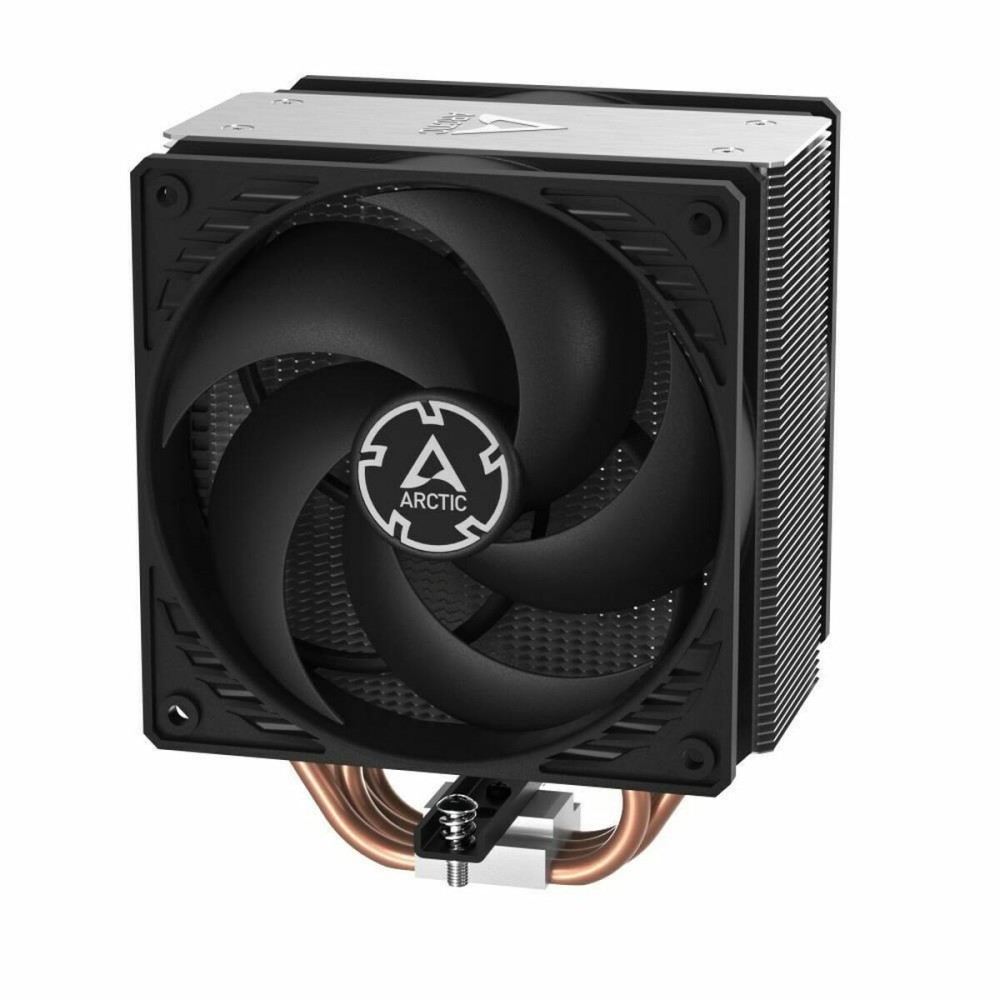 CPU-Kühler Arctic ACFRE00121A