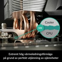 Kühlpaste Arctic ACTCP00008B