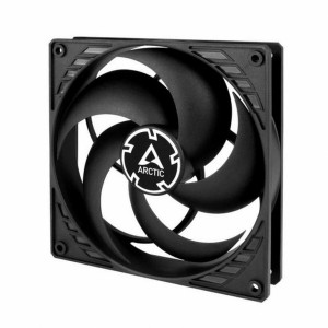 Box Ventilator Arctic ACFAN00125A