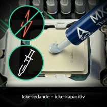 Kühlpaste Arctic ACTCP00008B