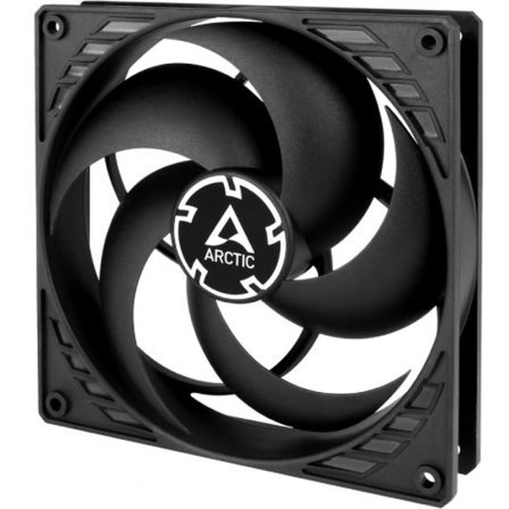Ventillateur de cabine Arctic ACFAN00125A