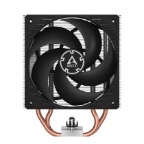 CPU-Kühler Arctic ACFRE00121A