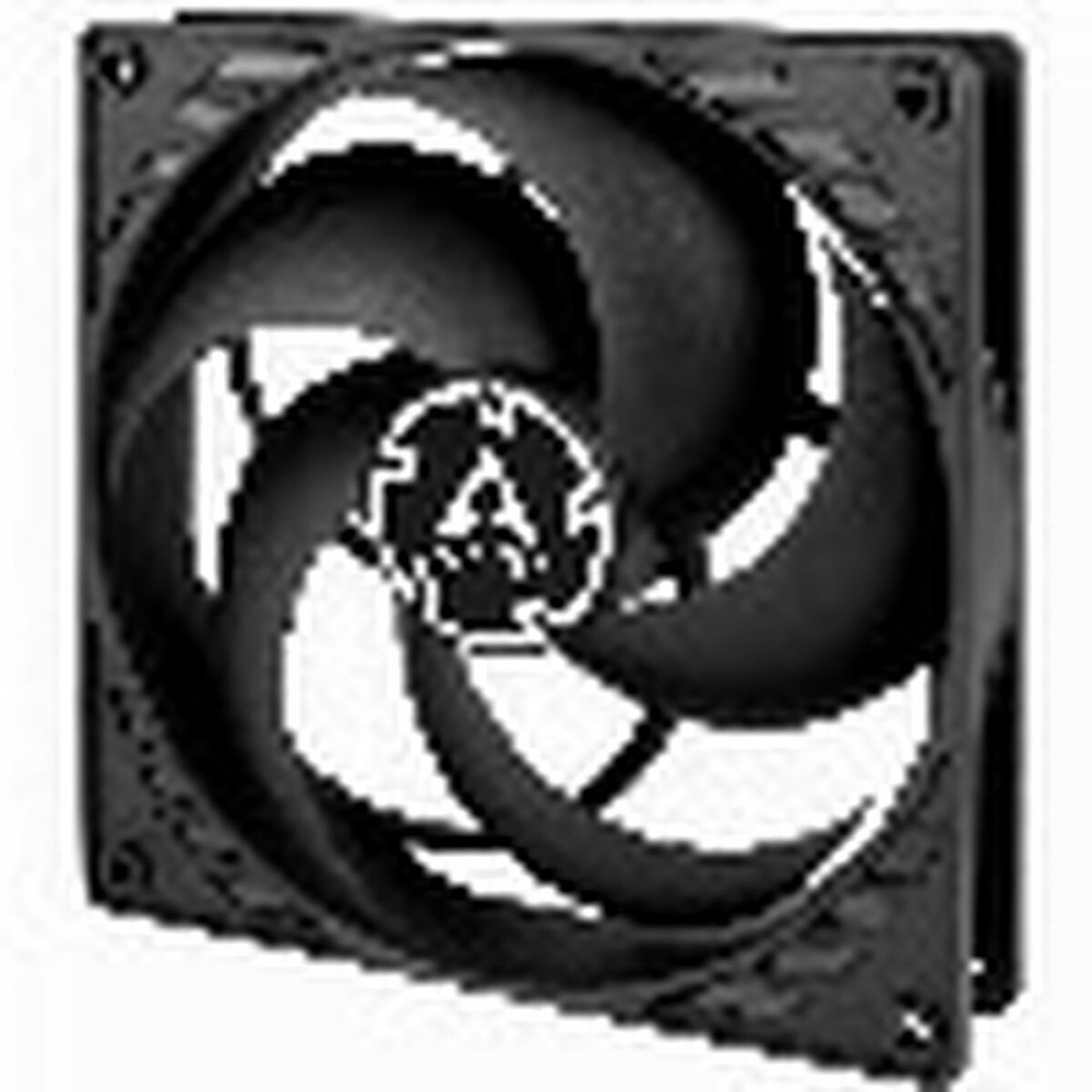 Box Ventilator Arctic ACFAN00125A