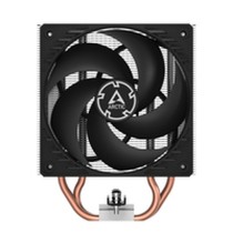 CPU-Kühler Arctic ACFRE00121A
