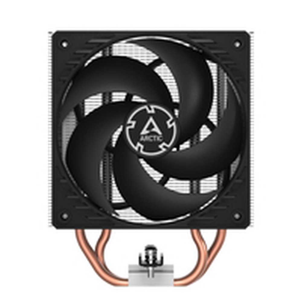 CPU-Kühler Arctic ACFRE00121A