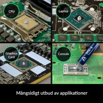 Thermal Paste Arctic ACTCP00008B