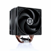 CPU-Kühler Arctic ACFRE00121A