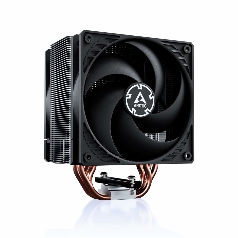 CPU-Kühler Arctic ACFRE00121A