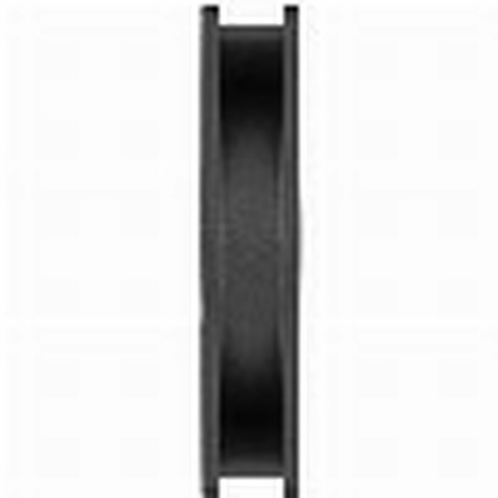 Box Ventilator Arctic ACFAN00125A