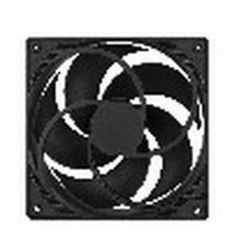 Box Ventilator Arctic ACFAN00125A