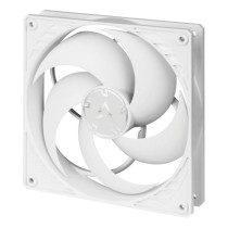 Box Ventilator Arctic ACFAN00197A