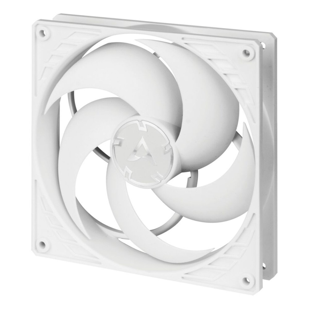 Box Ventilator Arctic ACFAN00197A