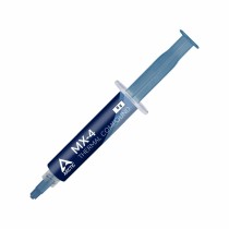 Kühlpaste Arctic ACTCP00008B