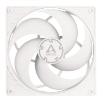 Box Ventilator Arctic ACFAN00197A