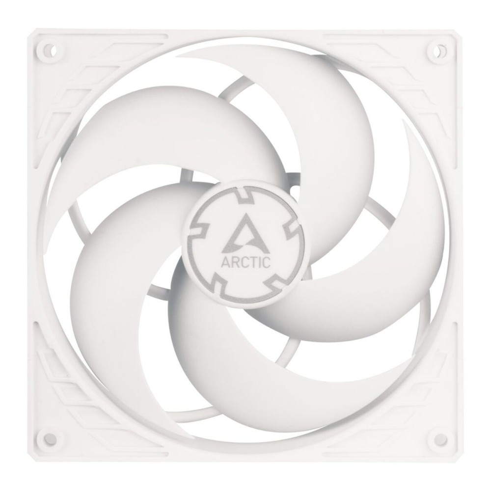 Box Ventilator Arctic ACFAN00197A