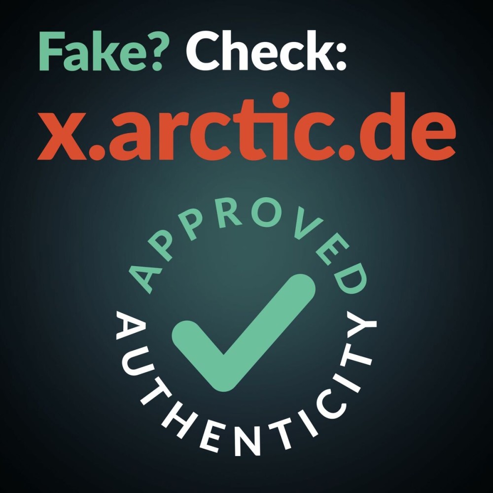 Kühlpaste Arctic ACTCP00008B