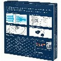 Box Ventilator Arctic ACFAN00125A