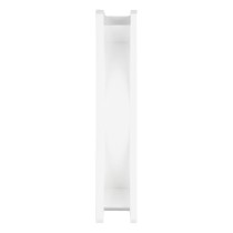 Box Ventilator Arctic ACFAN00197A
