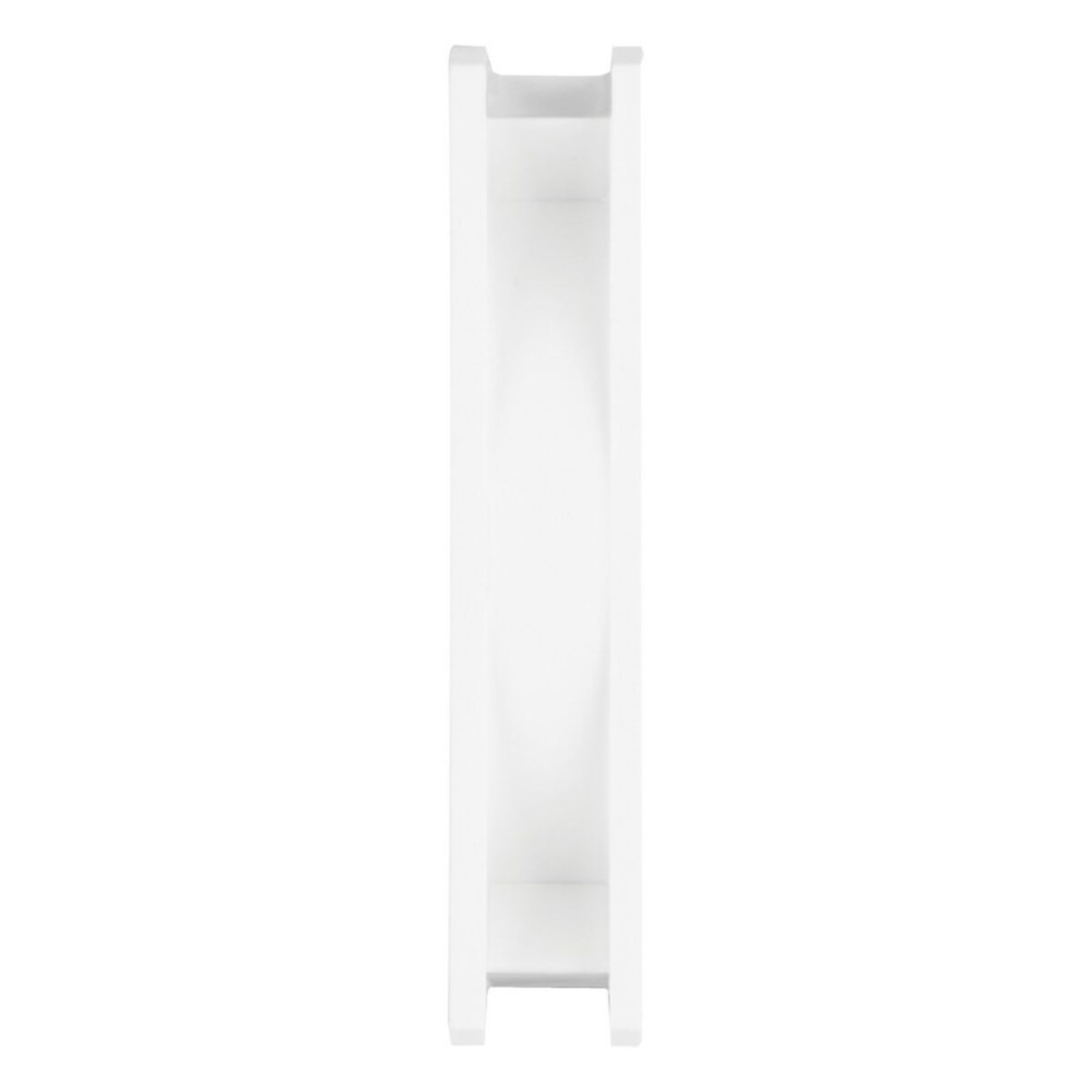 Ventillateur de cabine Arctic ACFAN00197A