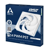 Box Ventilator Arctic ACFAN00197A