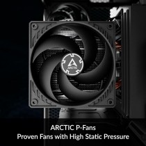 CPU-Kühler Arctic ACFRE00121A