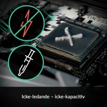 Kühlpaste Arctic ACTCP00008B