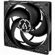 Box Ventilator Arctic ACFAN00125A