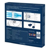 Box Ventilator Arctic ACFAN00197A