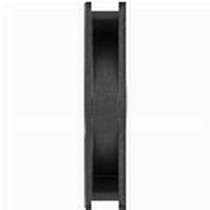 Box Ventilator Arctic ACFAN00125A