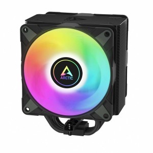 CPU-Kühler Arctic ACFRE00124A